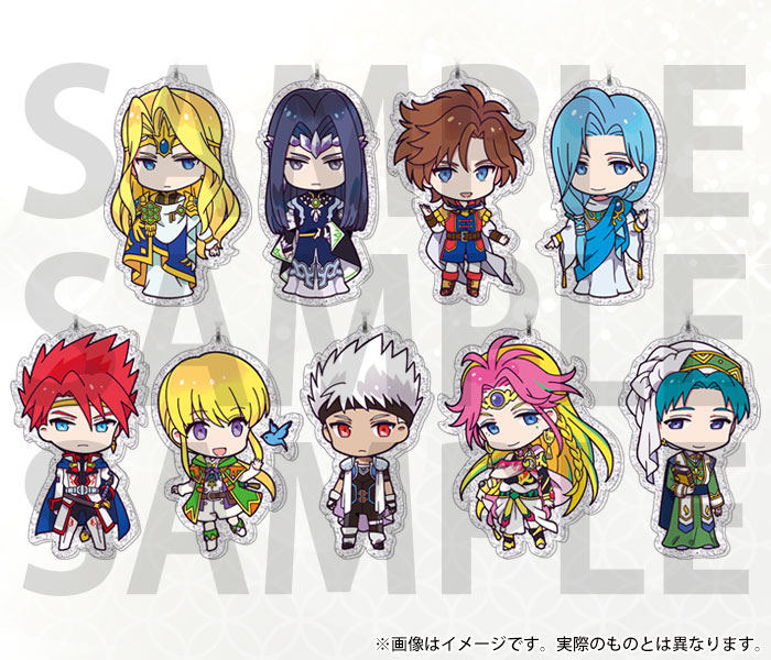 GAMECITYオンラインショッピング]