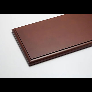 GAZOOショッピング 京商オリジナル1／18ディスプレイケース＆木製