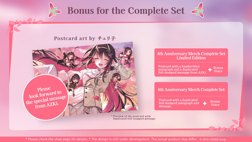 mHViSYppQN9ssmQ_1000x.jpg?v=