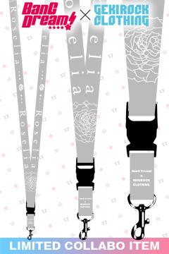 圭吾（Novelbright）がデザインを務める人気ブランド CHRONOIZM