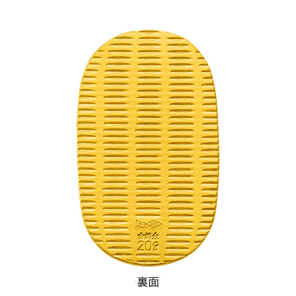 純金小判 宝小槌 20g | 高品質 金・プラチナ