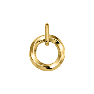 K18イエローゴールド ペンダントトップ | 高品質 金・プラチナ