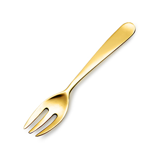 K18 スプーン | 高品質 金・プラチナ