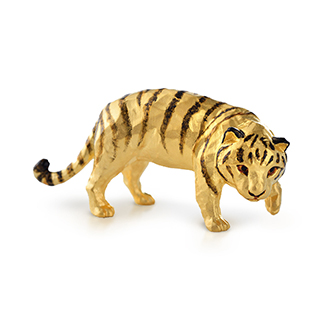 金・純金の置物一覧 ｜ 田中貴金属 直営店・オンラインショップ公式