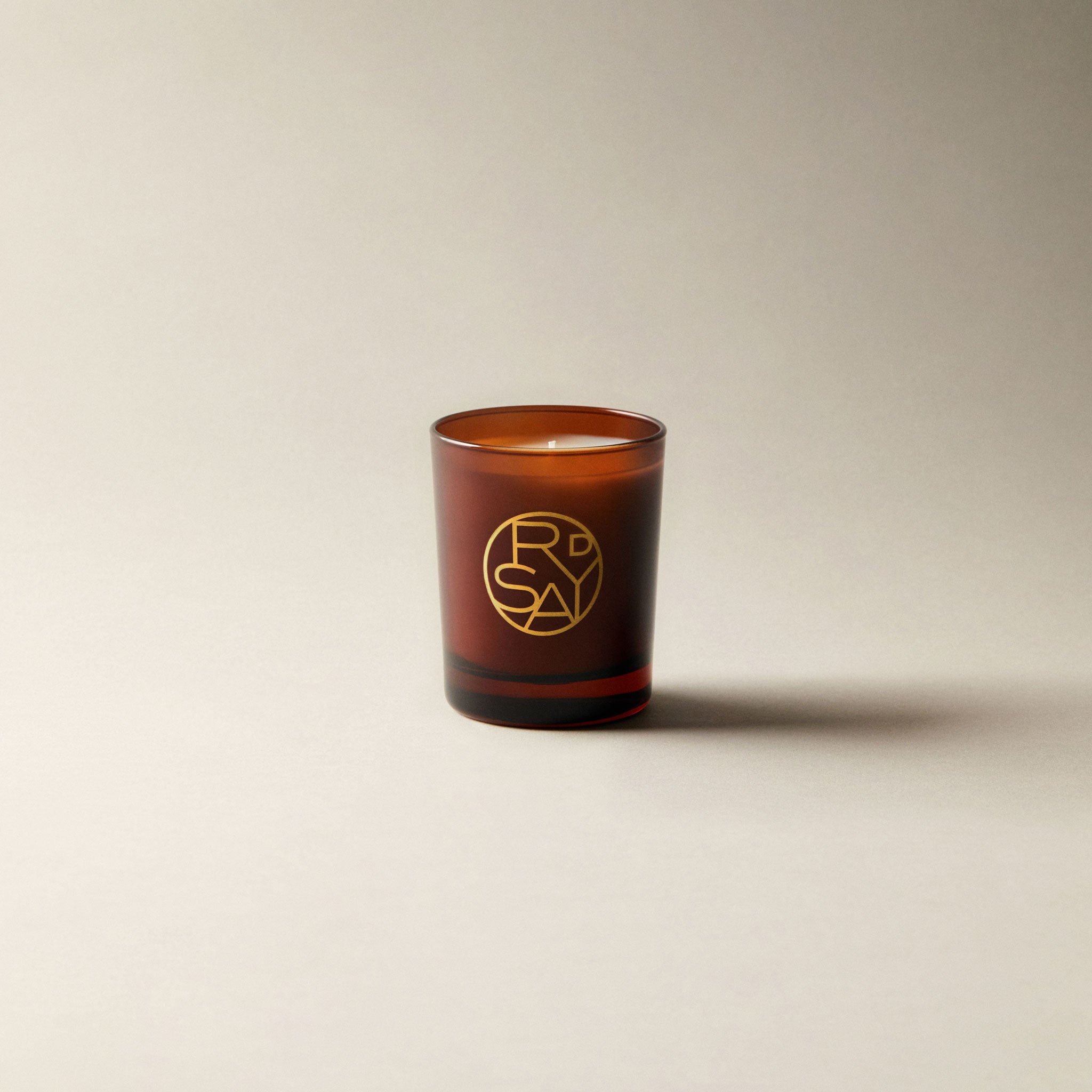 ドルセー】15:00 オントゥル テ マン センティドキャンドル – GQ SHOP