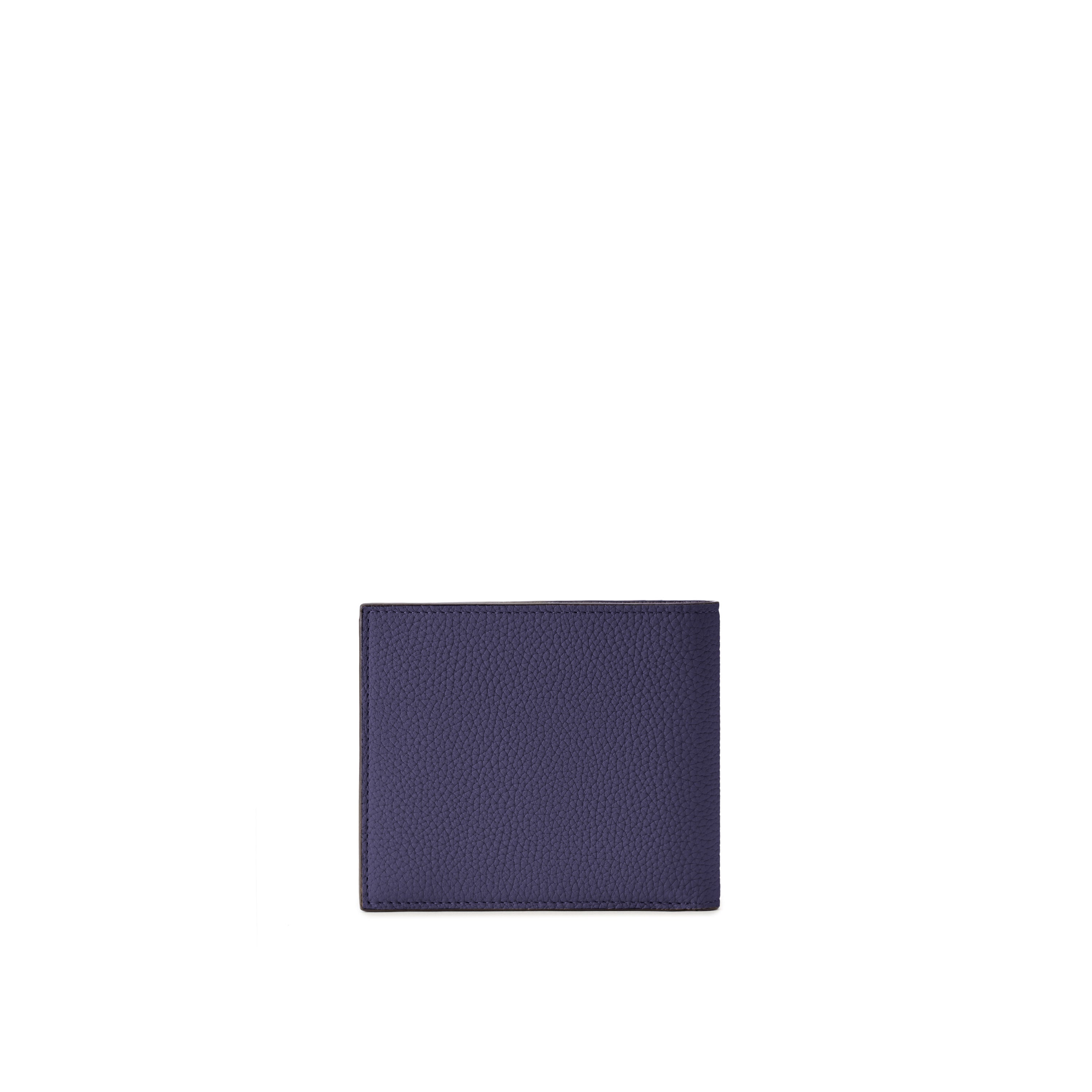 bwat24-in_4.jpg?v=1748859184&