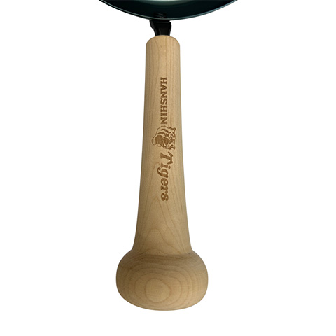 T-SHOP限定】SWING PAN 20cm - 阪神タイガース公式オンラインショップ