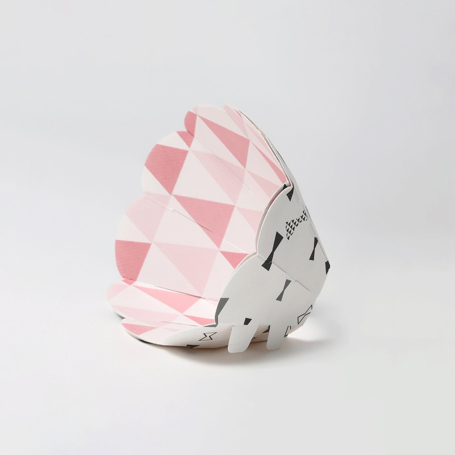 コンパクトエリザベスカラー エリコSS – HARIO NETSHOP