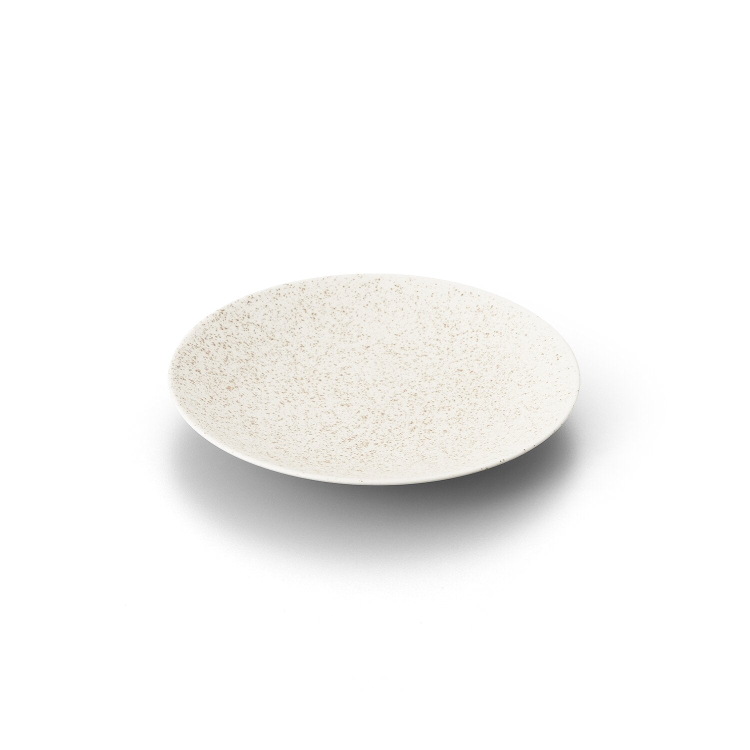 中皿 | 畑萬陶苑 ONLINE SHOP