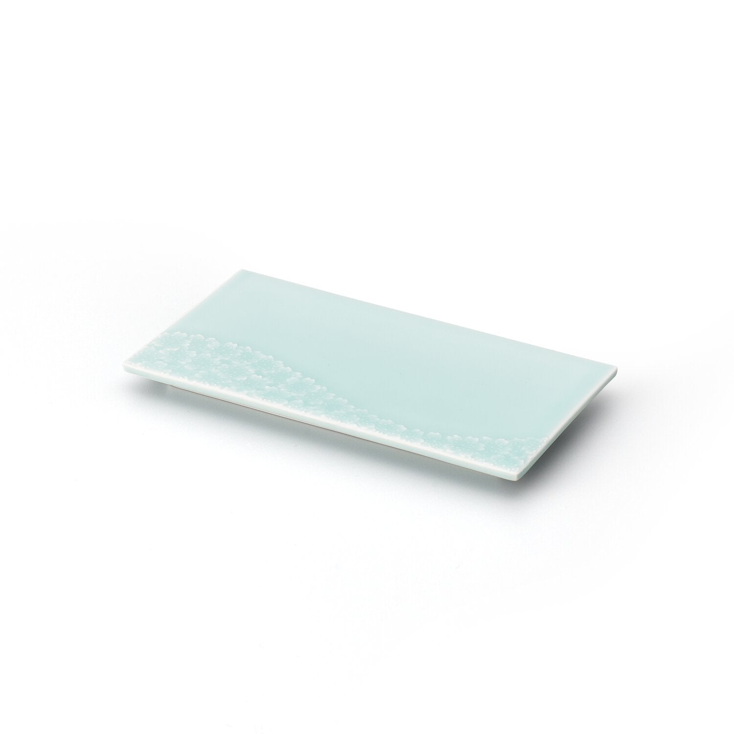 角皿 | 畑萬陶苑 ONLINE SHOP