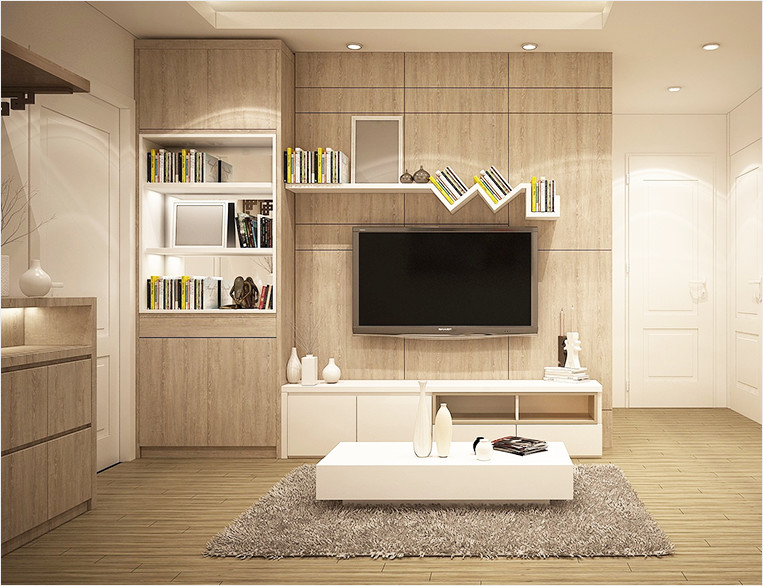 ニトリ柏店|千葉県柏市の家具屋/寝具店/雑貨屋|おしゃれな家具屋