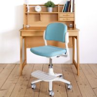 イトーキ CZRデスク TypeS 平机 L脚 / W1100×D600mm CZR-116HAS-9W9