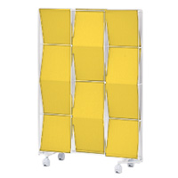 イトーキ シンラインラインキャビネット HTM-109GSN-W9 ｜オフィス収納