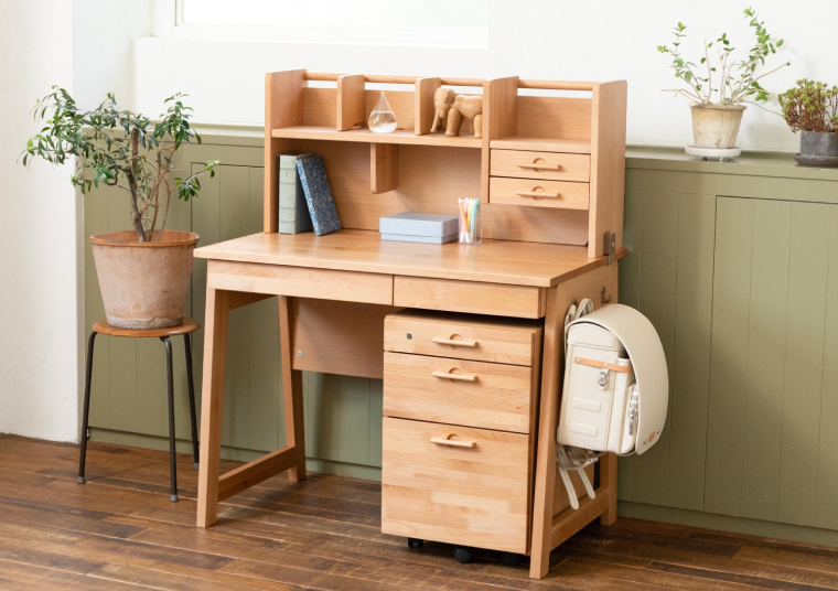 学習机、ランドセル、学習椅子 | イトーキオンラインショップ