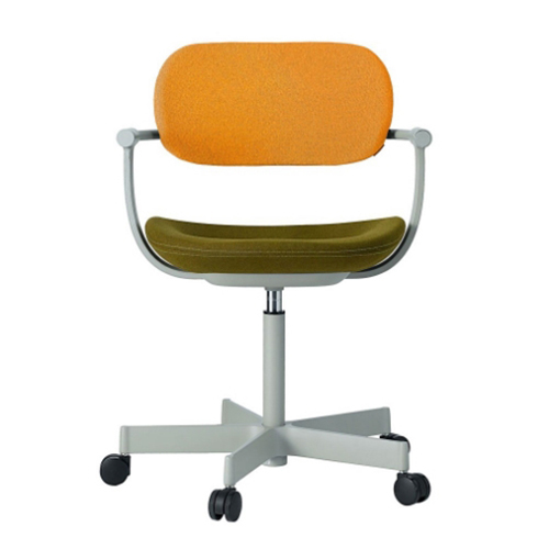 vertebra03（バーテブラ03） | ITOKI ONLINESHOP