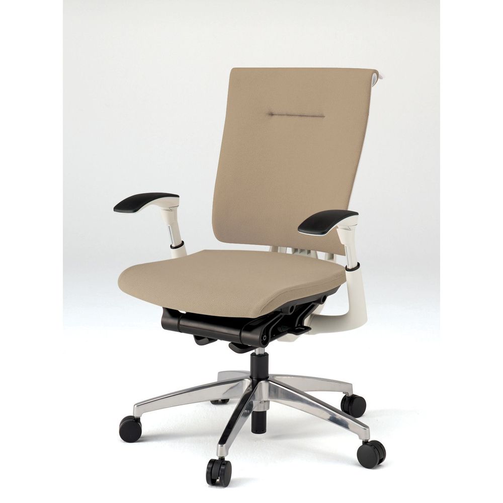 セレーオチェア チェア KF-587GSHZWY3｜オフィスチェア｜イトーキ公式