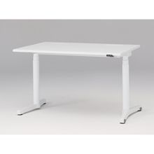 トイロ デスク JZD-1208HA-CWL｜デスク・机｜イトーキ公式オンライン