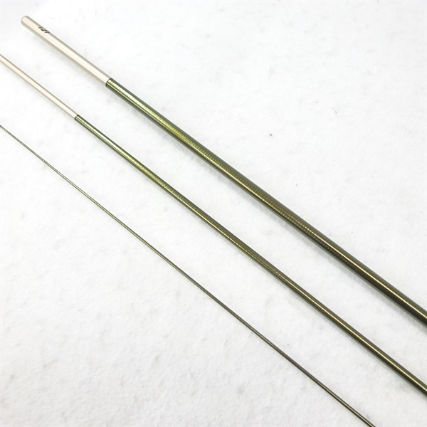 23ヘラV9 | イシグロ公式オンラインショップ