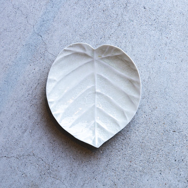 作家 前田麻美 灰青釉 ウンベ 6寸【2】 – nokaze｜陶器、和食器