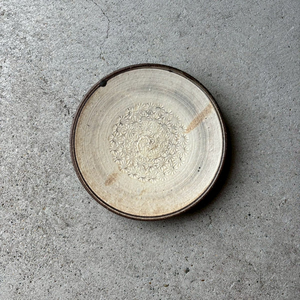 池田 大介 – nokaze｜陶器、和食器、うつわの通販