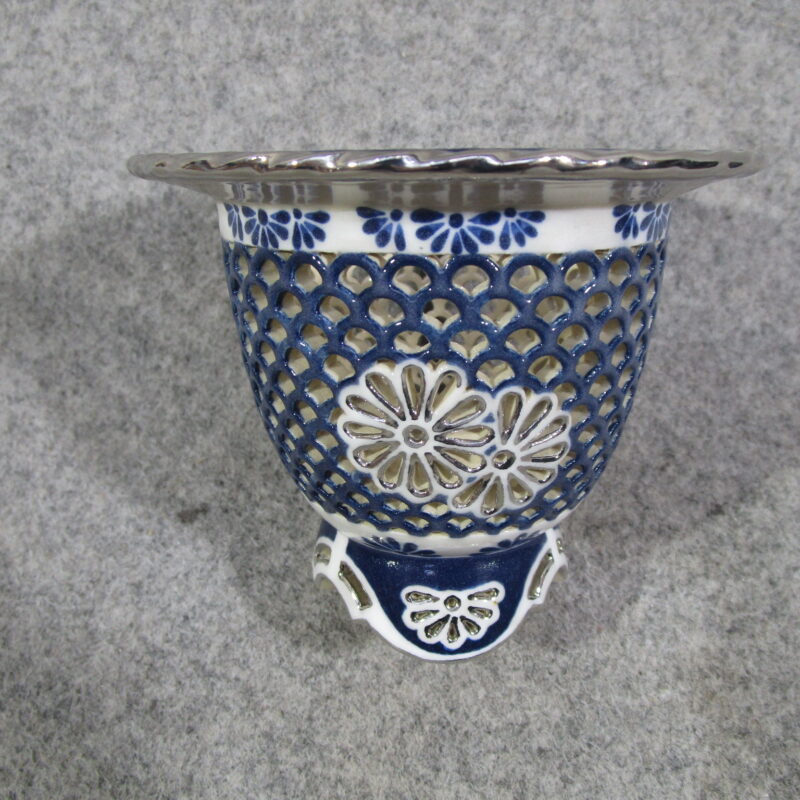 富貴蘭鉢 | 東洋蘭専門店 京都蘭センター｜オンラインショップ