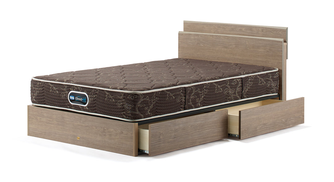 bed071_2_1080x.jpg?v=1721891409