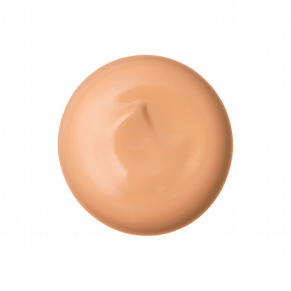 クレ・ド・ポー ボーテ]タンクレームエクラn SPF25・PA++ - 京王ネット