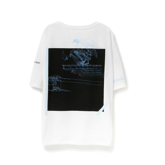 MERCH – Page 3 – KENSHI YONEZU ONLINE STORE