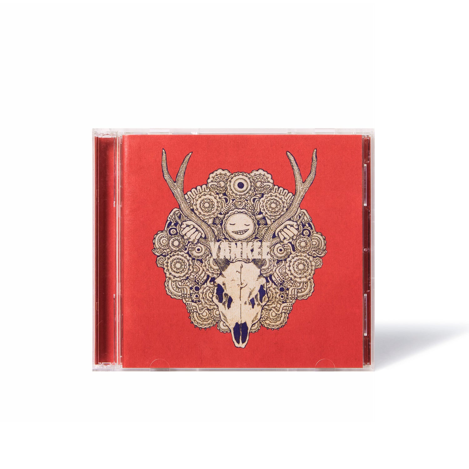 EC_CD__YANKEE_1500x.jpg?v=