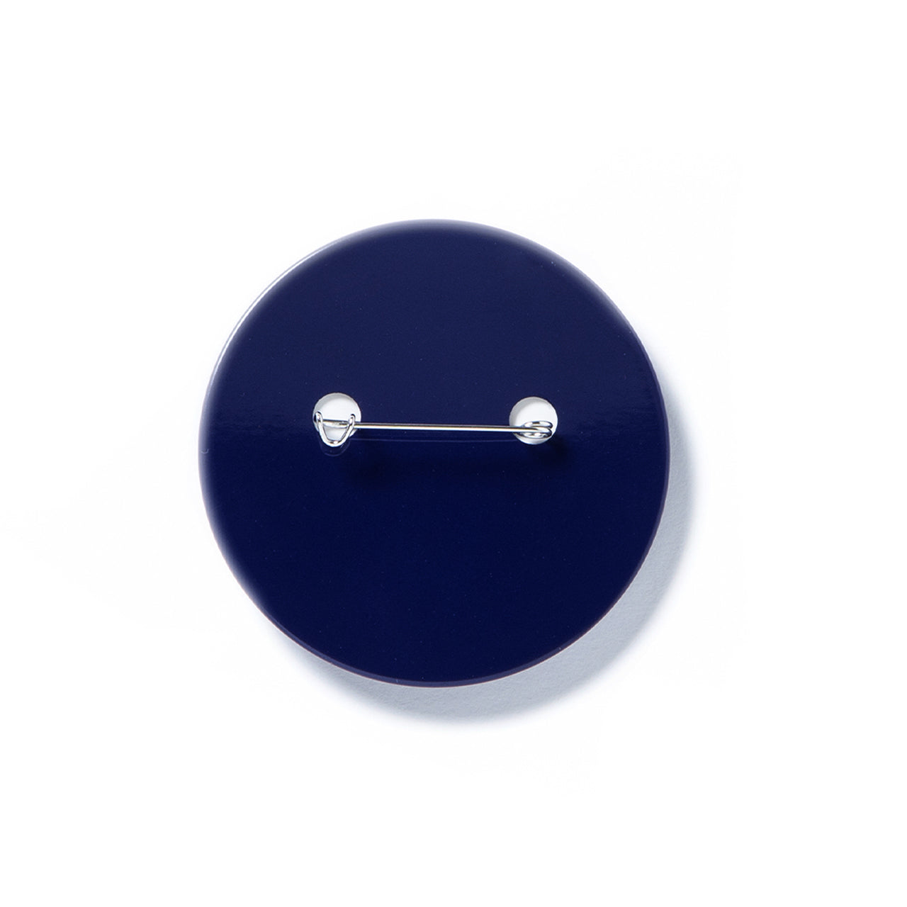 二面性バッジ – KENSHI YONEZU ONLINE STORE