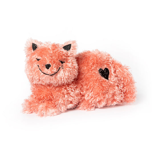 20 HYPE – KENSHI YONEZU ONLINE STORE