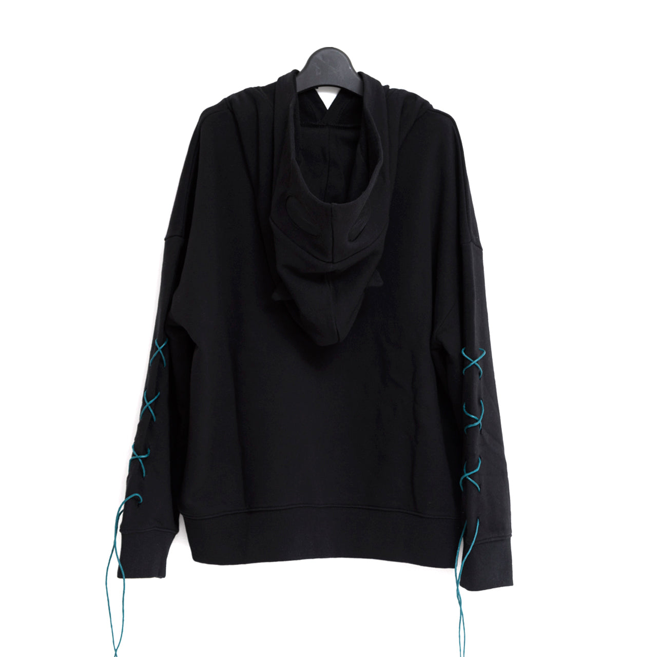 こうもりパーカー – KENSHI YONEZU ONLINE STORE