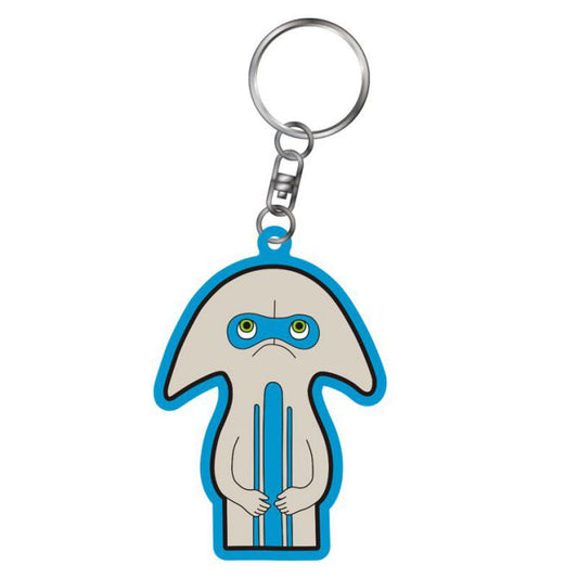 14 帰りの会 – KENSHI YONEZU ONLINE STORE