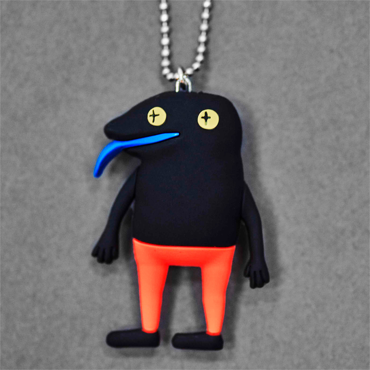 リイシューオールスターズ ガチャガチャ – KENSHI YONEZU ONLINE STORE