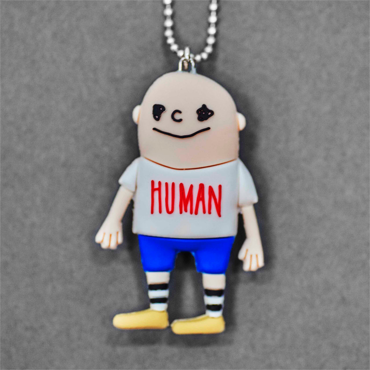 リイシューオールスターズ ガチャガチャ – KENSHI YONEZU ONLINE STORE