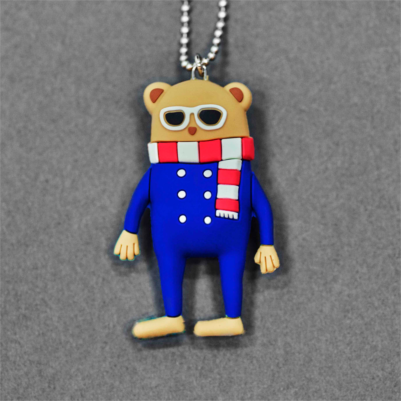 リイシューオールスターズ ガチャガチャ – KENSHI YONEZU ONLINE STORE