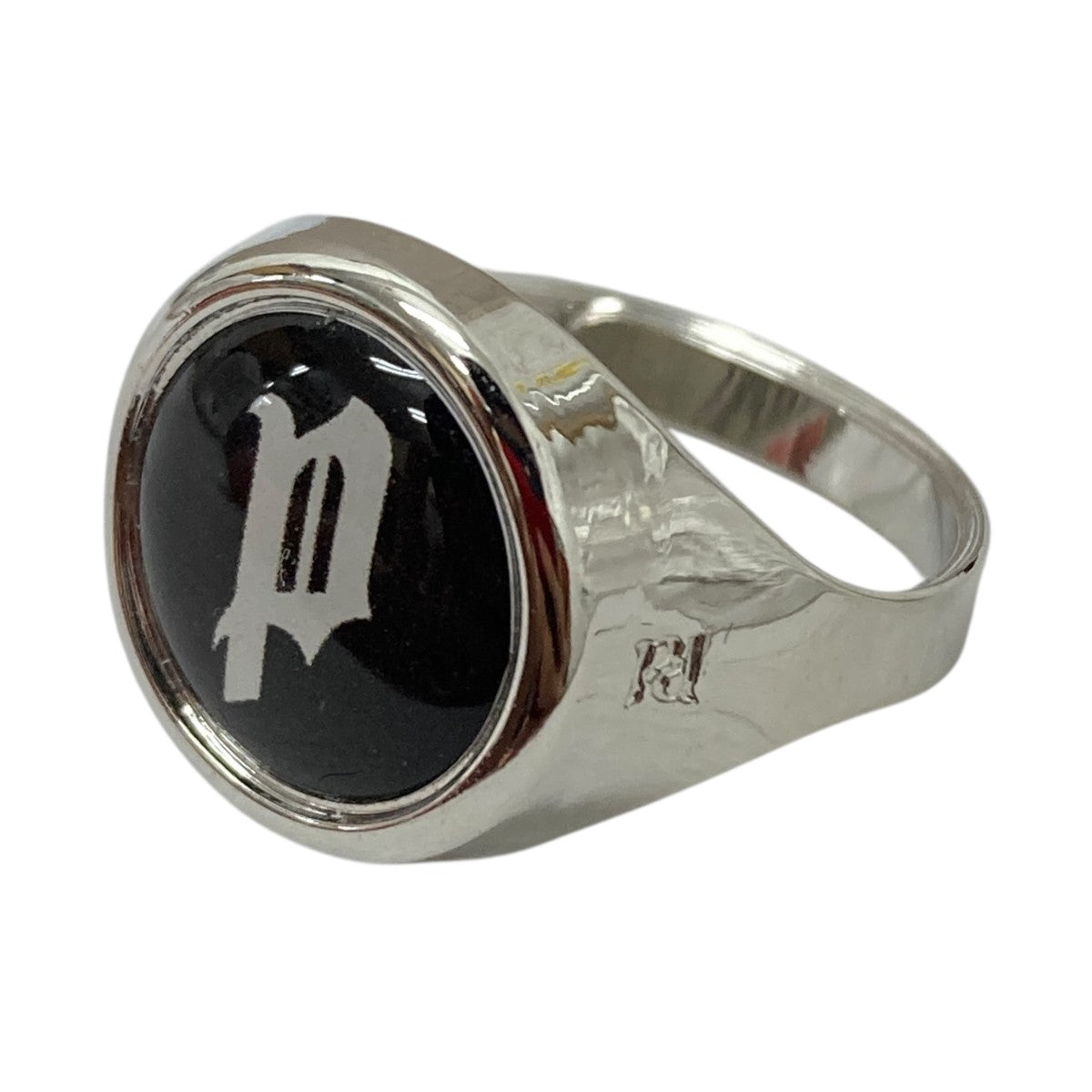 POINTLESS JOURNEY Toy ring