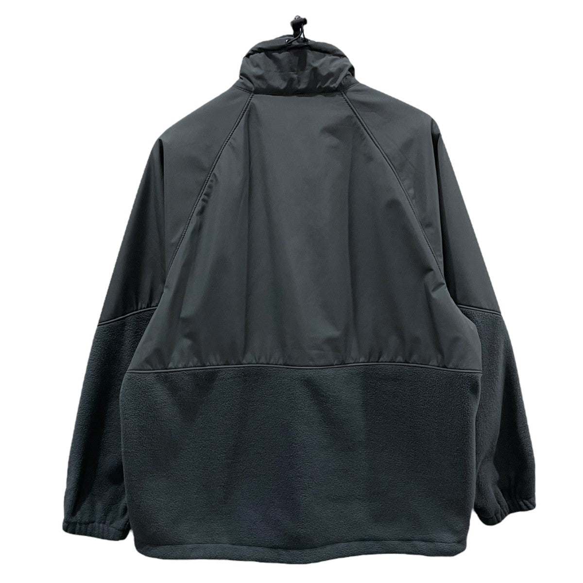 PHENIX×FREAK'S STORE ジップアップジャケット GORE-TEX INFINIUM