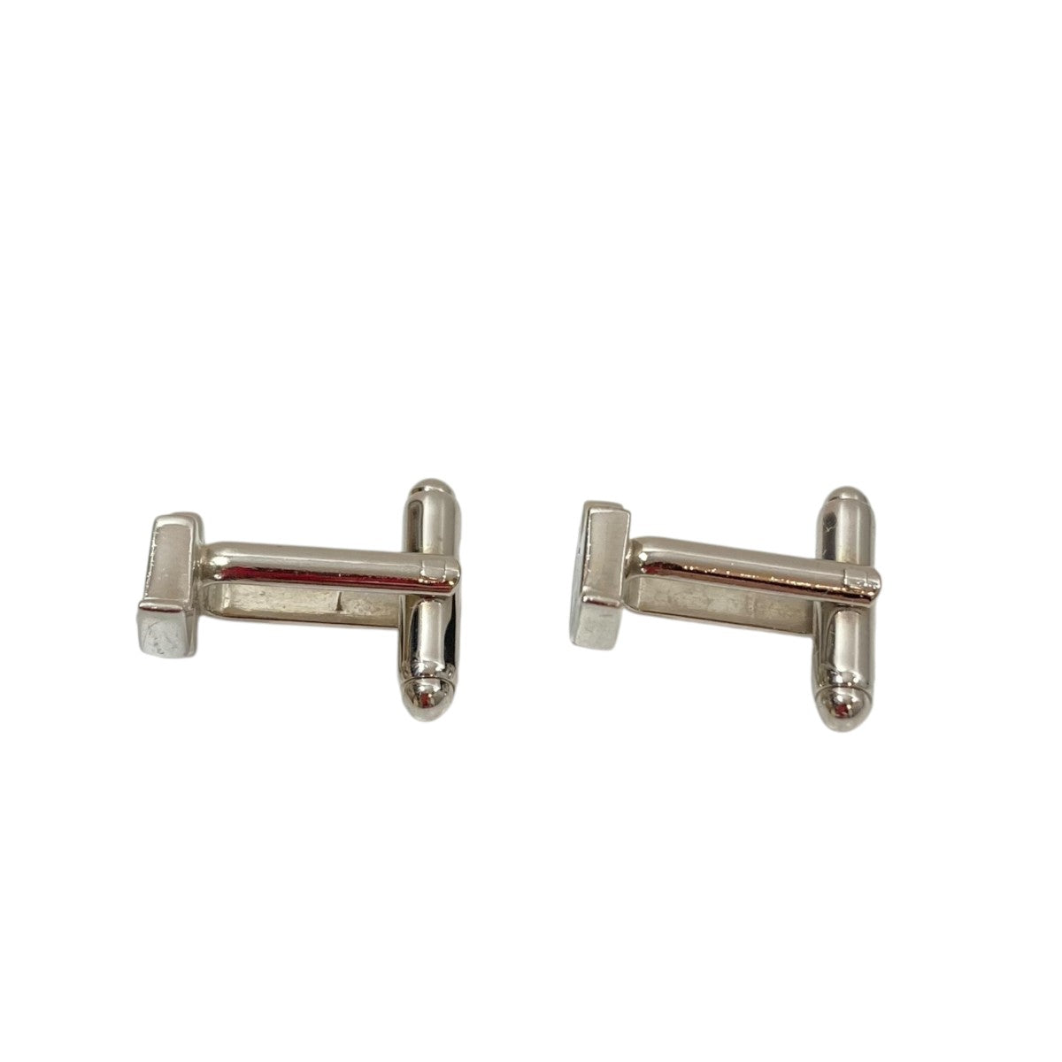 FENDI(フェンディ) カフスボタンMV2216 MV2216｜【公式】カインドオル