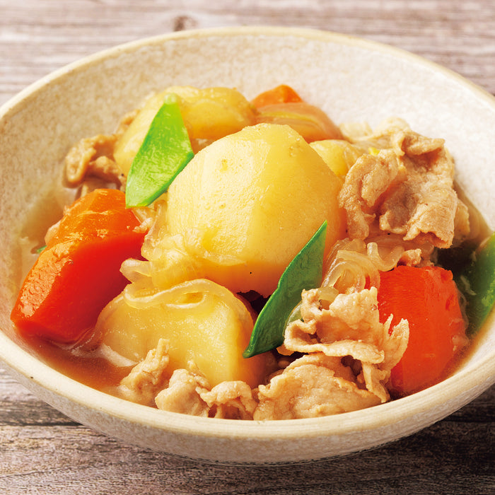 蒸し処 ステンレス製ガラス蓋付深型鍋22cm(目皿付) — PEARL LIFE 公式