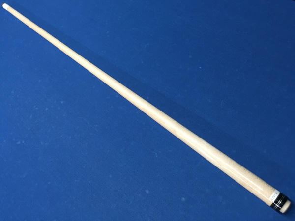 プールウェブ キューショップ仙台 / OLD ADAM CUE AJC-4(AJC2000)