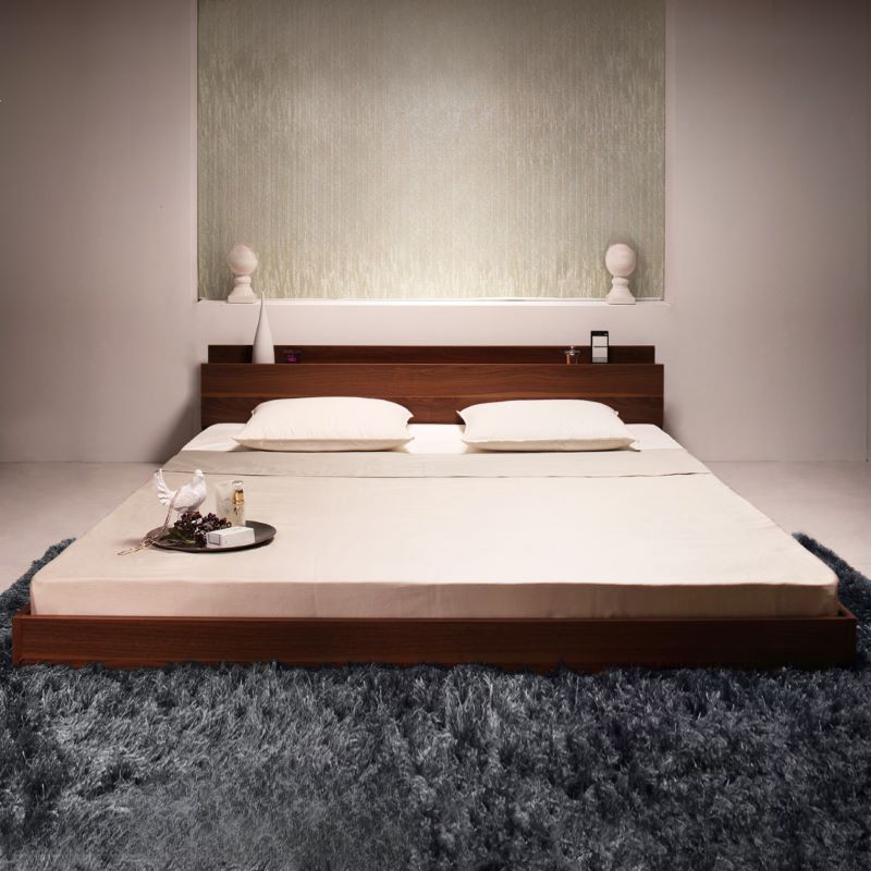 120400_p.jpg?v=1711127985