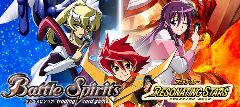 楽天市場】遊戯王カード セベクの祝福 ウルトラレア ゲーム 特典 G4-0