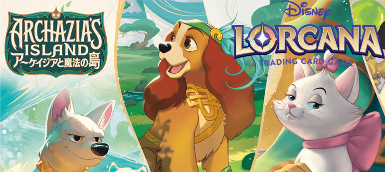 楽天市場】ポケモンカードゲーム カビゴン ミラー仕様 スタートデッキ