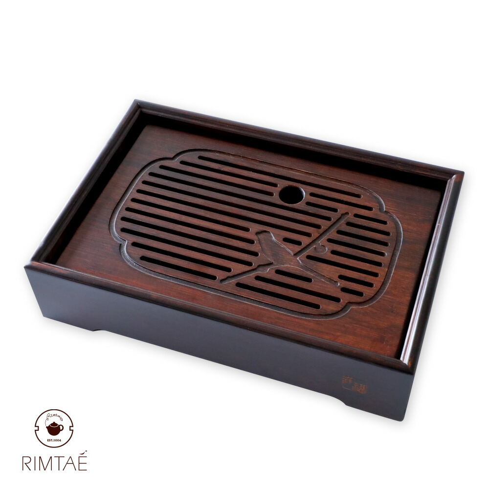 楽天市場】リムテー 日本製 一守堂 特選黄銅製 いぶし銀 桐箱四並[急須