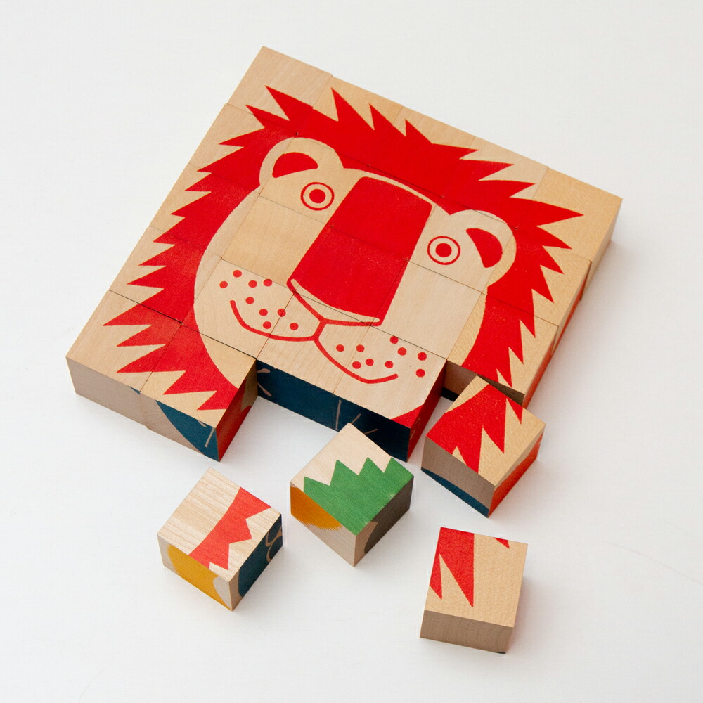 楽天市場】Naef ネフ社 カンパニーレ Campanile〜スイス・Naef（ネフ社