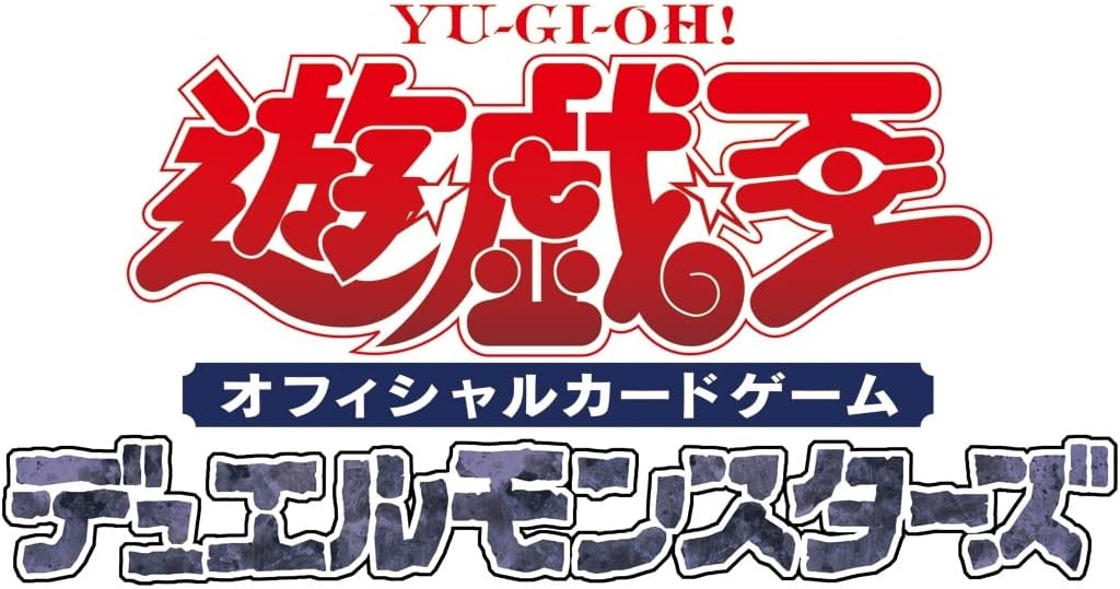 楽天市場】12月発売 予約 1カートン 24BOX 遊戯王OCG デュエル