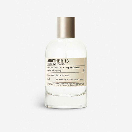 楽天市場】ル ラボ トンカ 25 オードパルファム 100ml LE LABO TONKA
