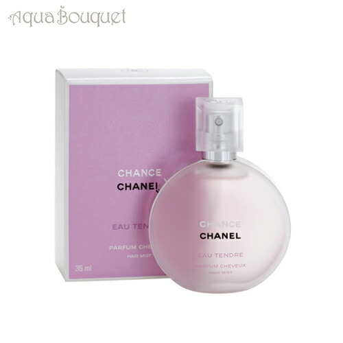 楽天市場】CHANEL CHANCE EAU TENDREEAU DE TOILETTE 50ml SPRAY