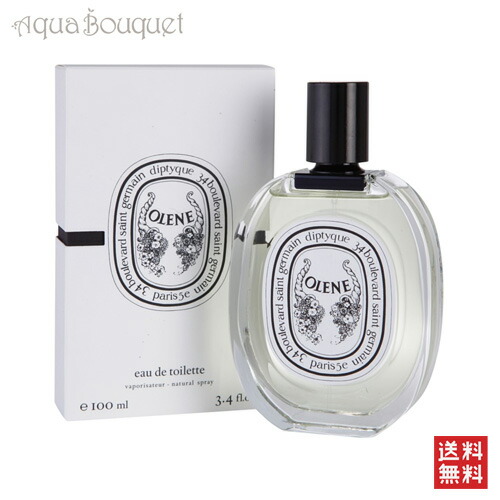 楽天市場】ディプティック オーデュエル オードトワレ 100ml DIPTYQUE